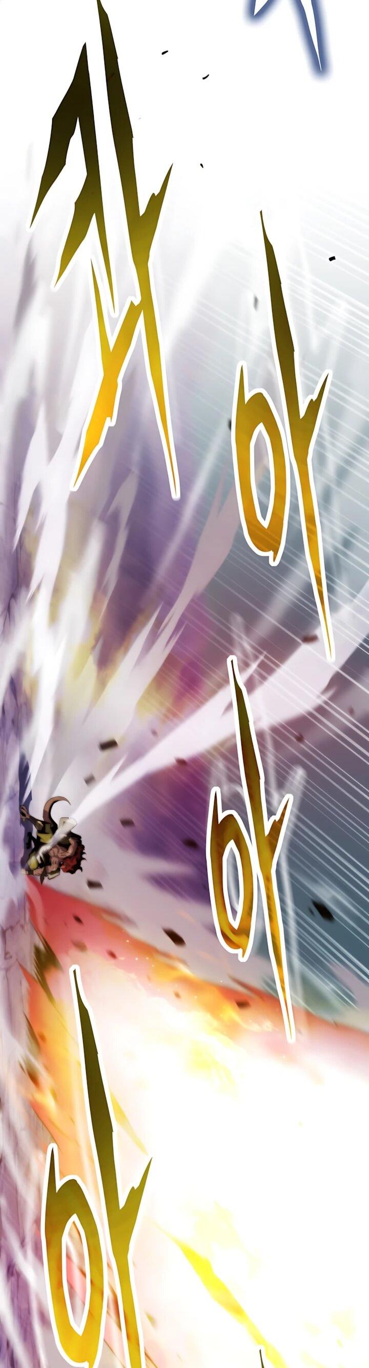 Манга Человек из прошлой жизни (Перезапуск) - Глава 142 Страница 59