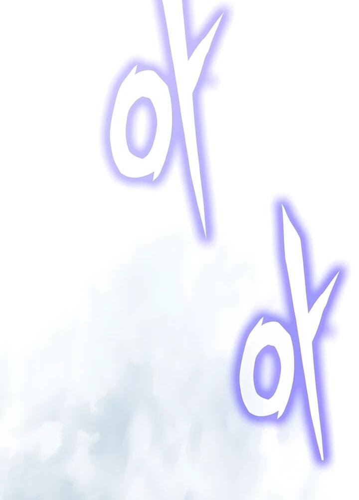 Манга Человек из прошлой жизни (Перезапуск) - Глава 142 Страница 3