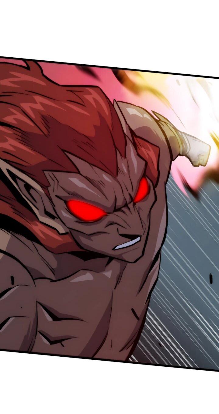 Манга Человек из прошлой жизни (Перезапуск) - Глава 142 Страница 74