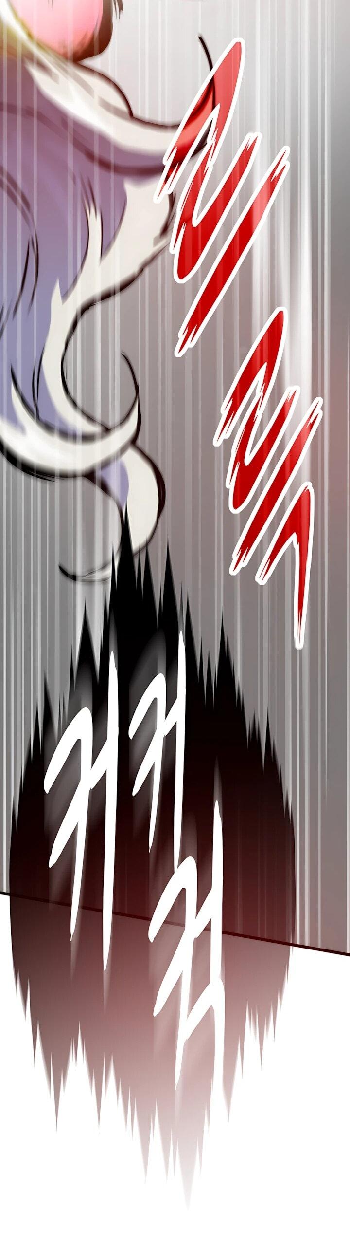 Манга Человек из прошлой жизни (Перезапуск) - Глава 142 Страница 37