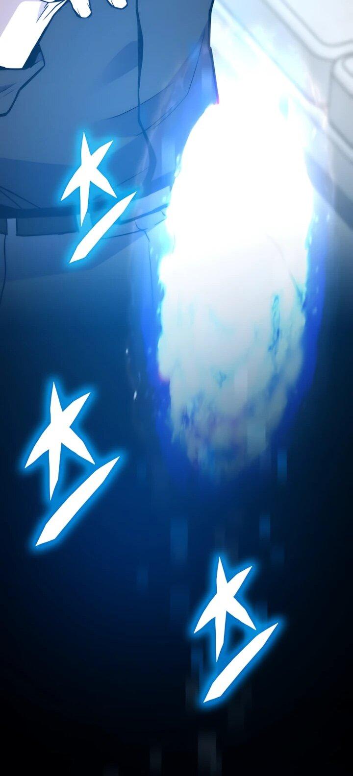 Манга Человек из прошлой жизни (Перезапуск) - Глава 142 Страница 7