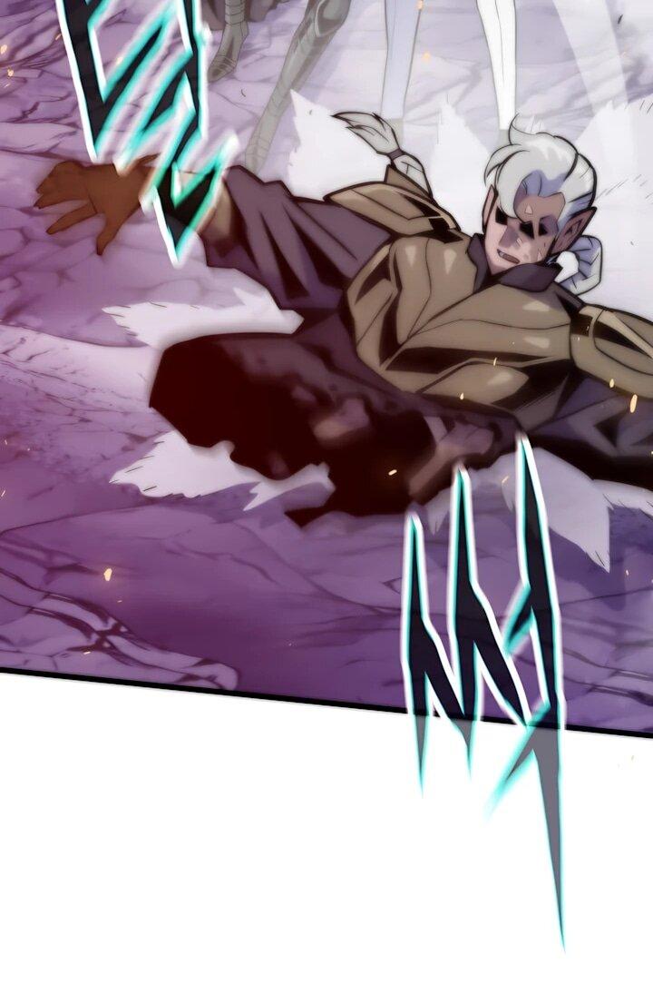 Манга Человек из прошлой жизни (Перезапуск) - Глава 142 Страница 25