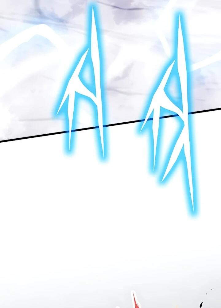 Манга Человек из прошлой жизни (Перезапуск) - Глава 142 Страница 54