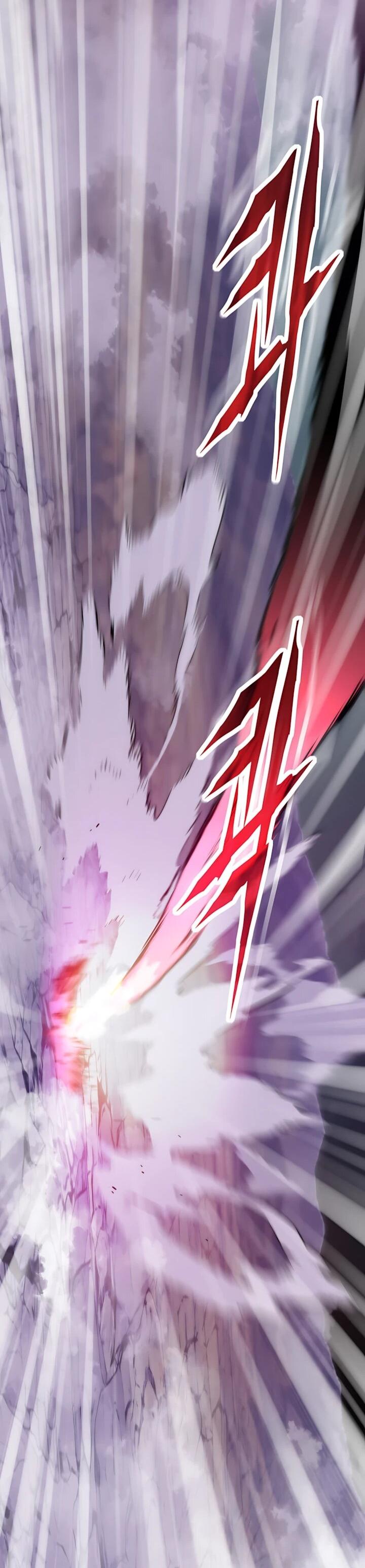 Манга Человек из прошлой жизни (Перезапуск) - Глава 142 Страница 15