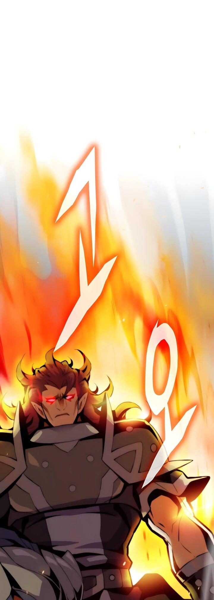 Манга Человек из прошлой жизни (Перезапуск) - Глава 142 Страница 19