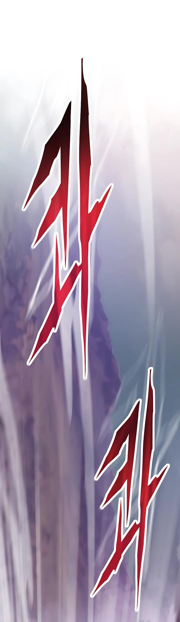 Манга Человек из прошлой жизни (Перезапуск) - Глава 142 Страница 14