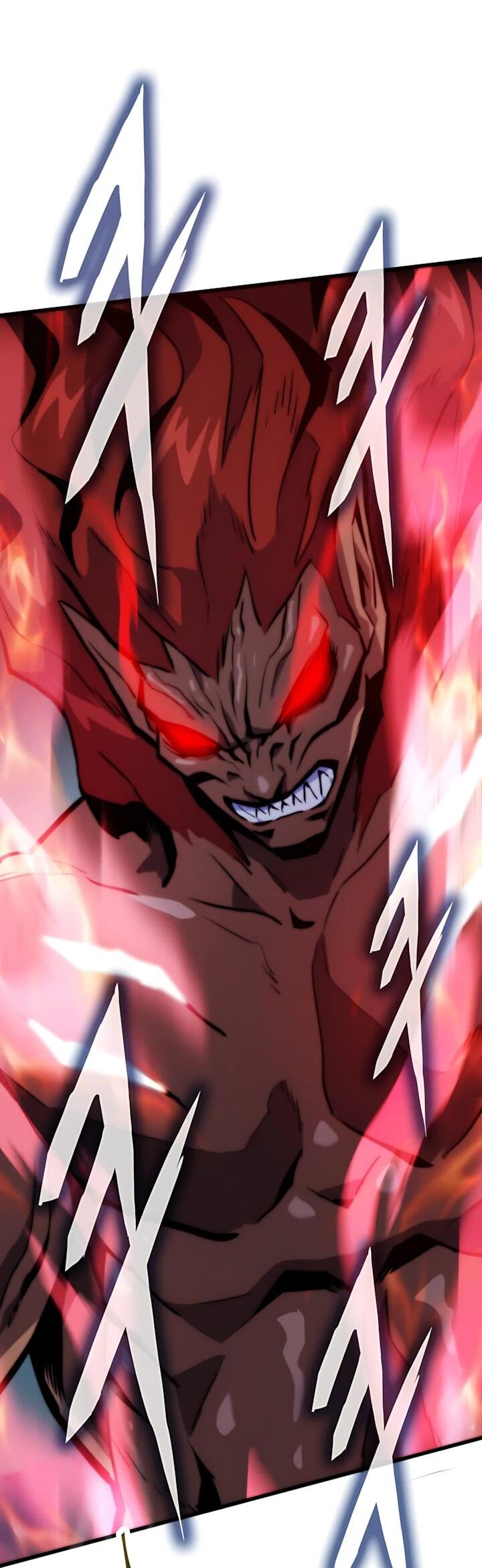 Манга Человек из прошлой жизни (Перезапуск) - Глава 142 Страница 58