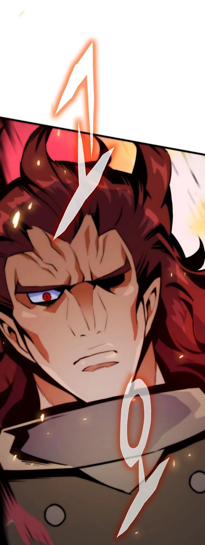 Манга Человек из прошлой жизни (Перезапуск) - Глава 142 Страница 22