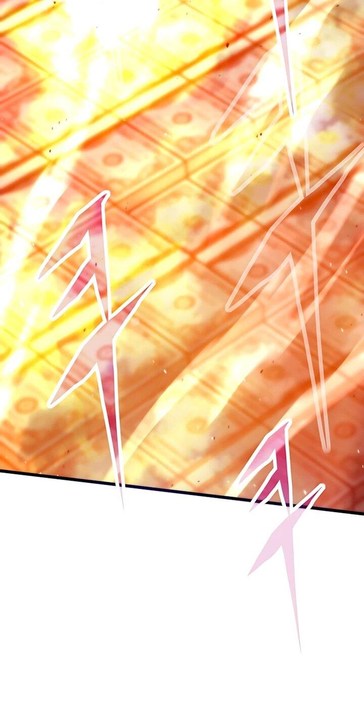 Манга Человек из прошлой жизни (Перезапуск) - Глава 134 Страница 29