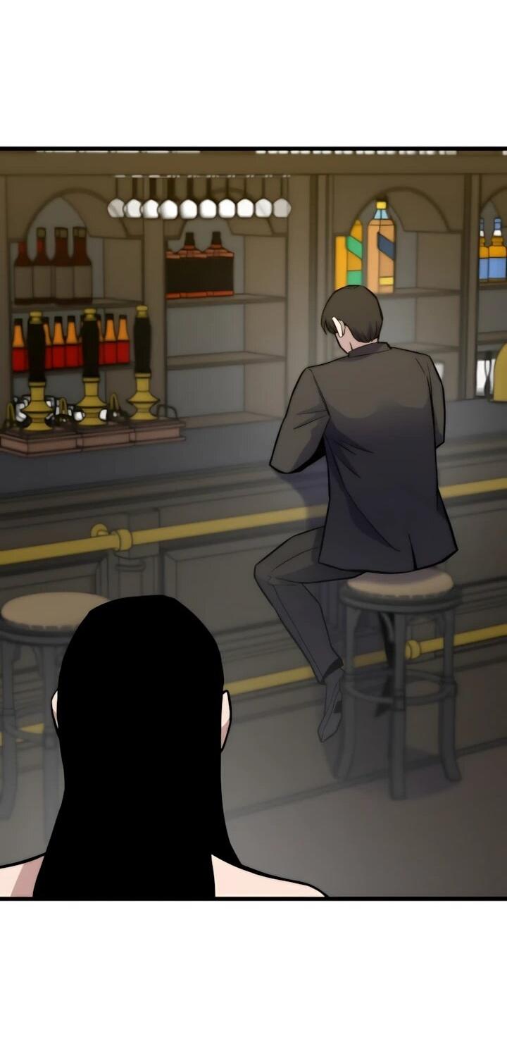 Манга Человек из прошлой жизни (Перезапуск) - Глава 134 Страница 56