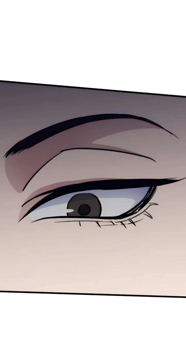 Манга Человек из прошлой жизни (Перезапуск) - Глава 134 Страница 55