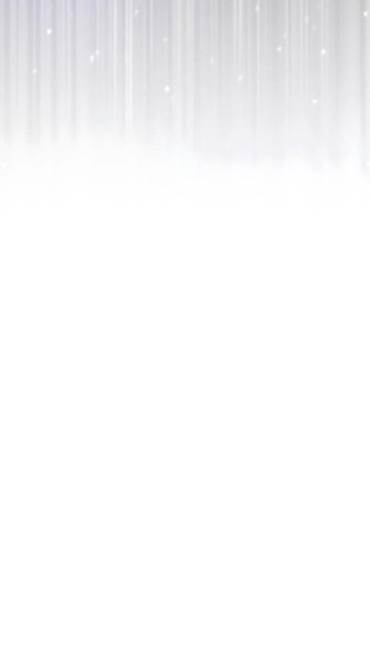 Манга Человек из прошлой жизни (Перезапуск) - Глава 134 Страница 5