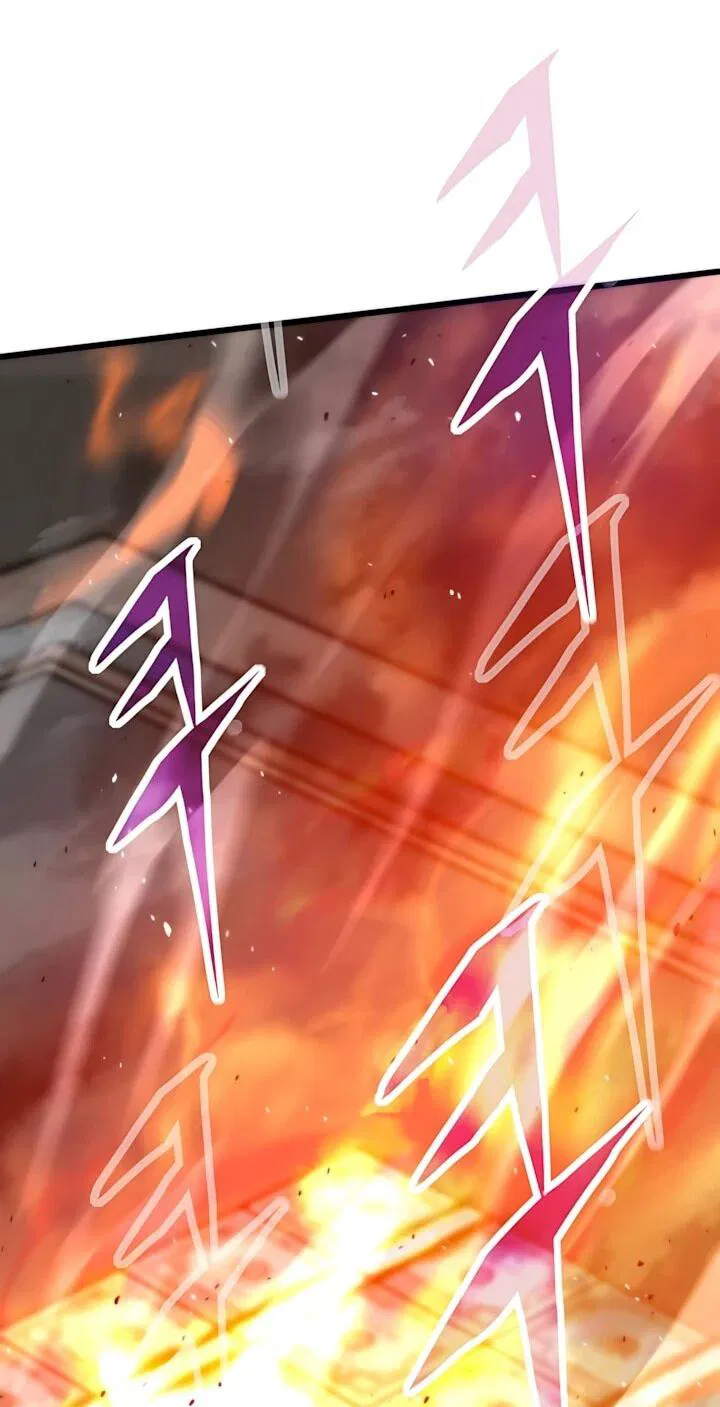 Манга Человек из прошлой жизни (Перезапуск) - Глава 134 Страница 28