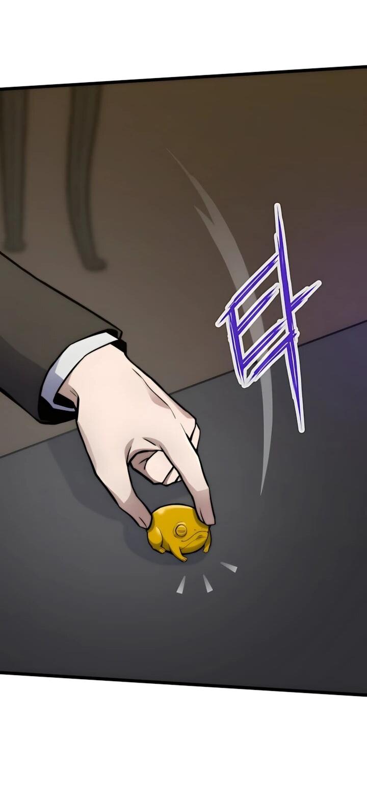 Манга Человек из прошлой жизни (Перезапуск) - Глава 134 Страница 67