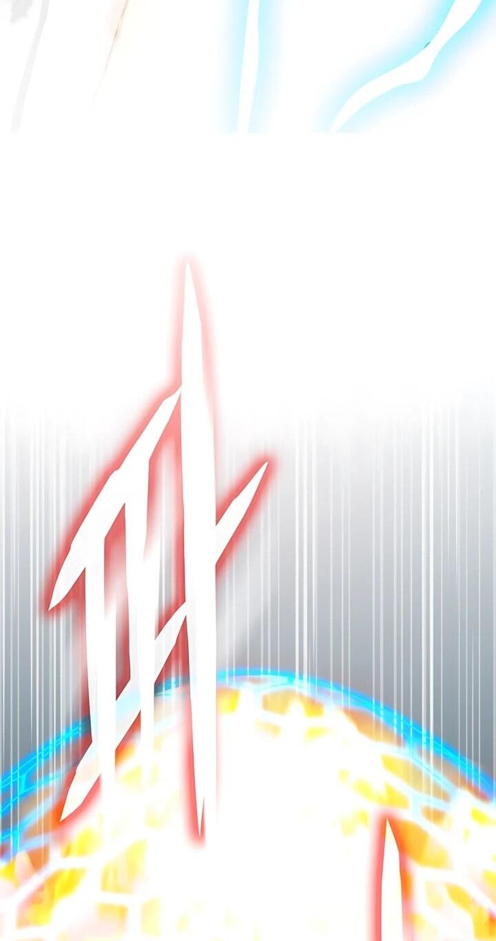 Манга Человек из прошлой жизни (Перезапуск) - Глава 143 Страница 11