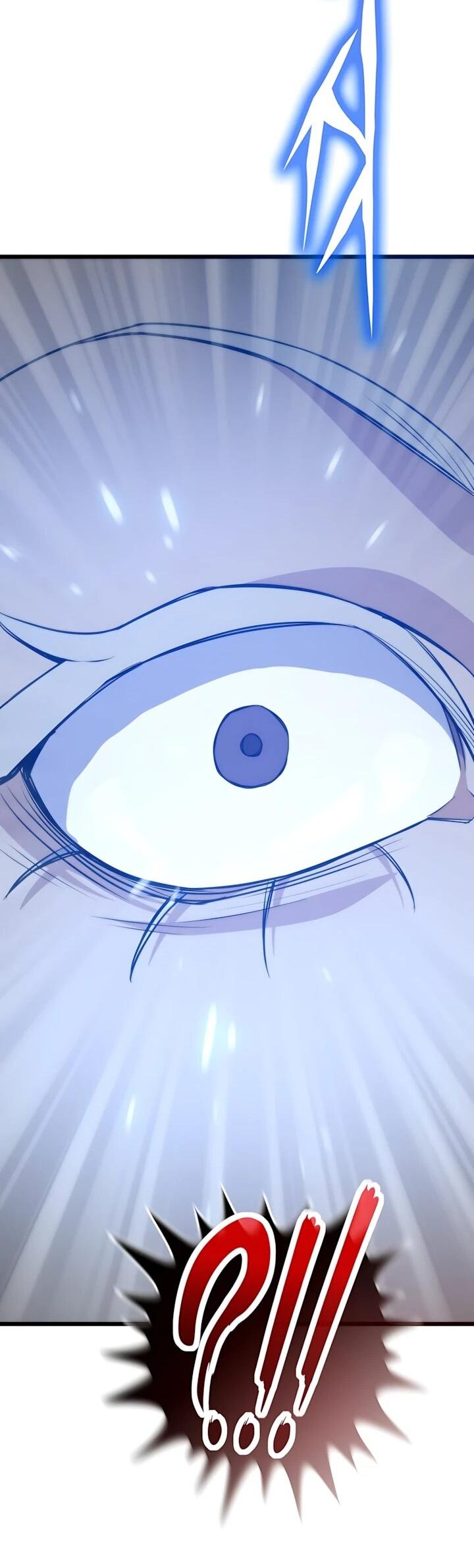 Манга Человек из прошлой жизни (Перезапуск) - Глава 143 Страница 36