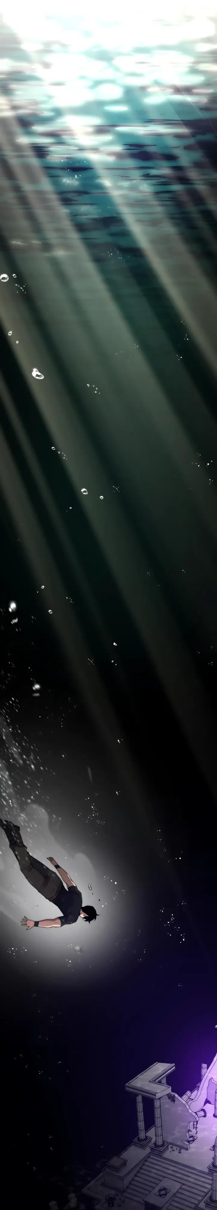 Манга Человек из прошлой жизни (Перезапуск) - Глава 145 Страница 15