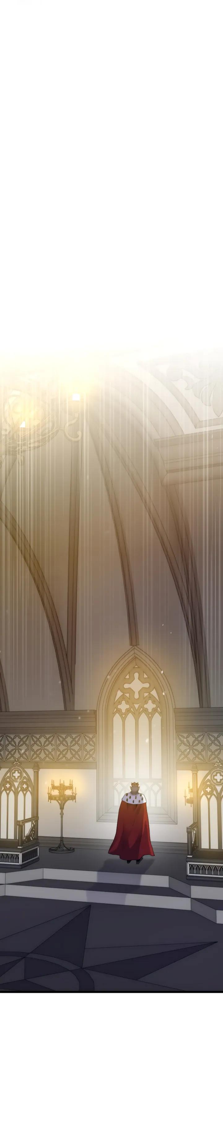 Манга Человек из прошлой жизни (Перезапуск) - Глава 146 Страница 4