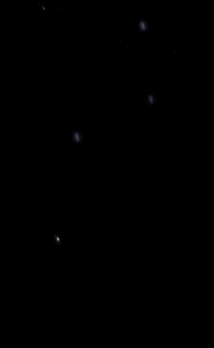 Манга Человек из прошлой жизни (Перезапуск) - Глава 148 Страница 49