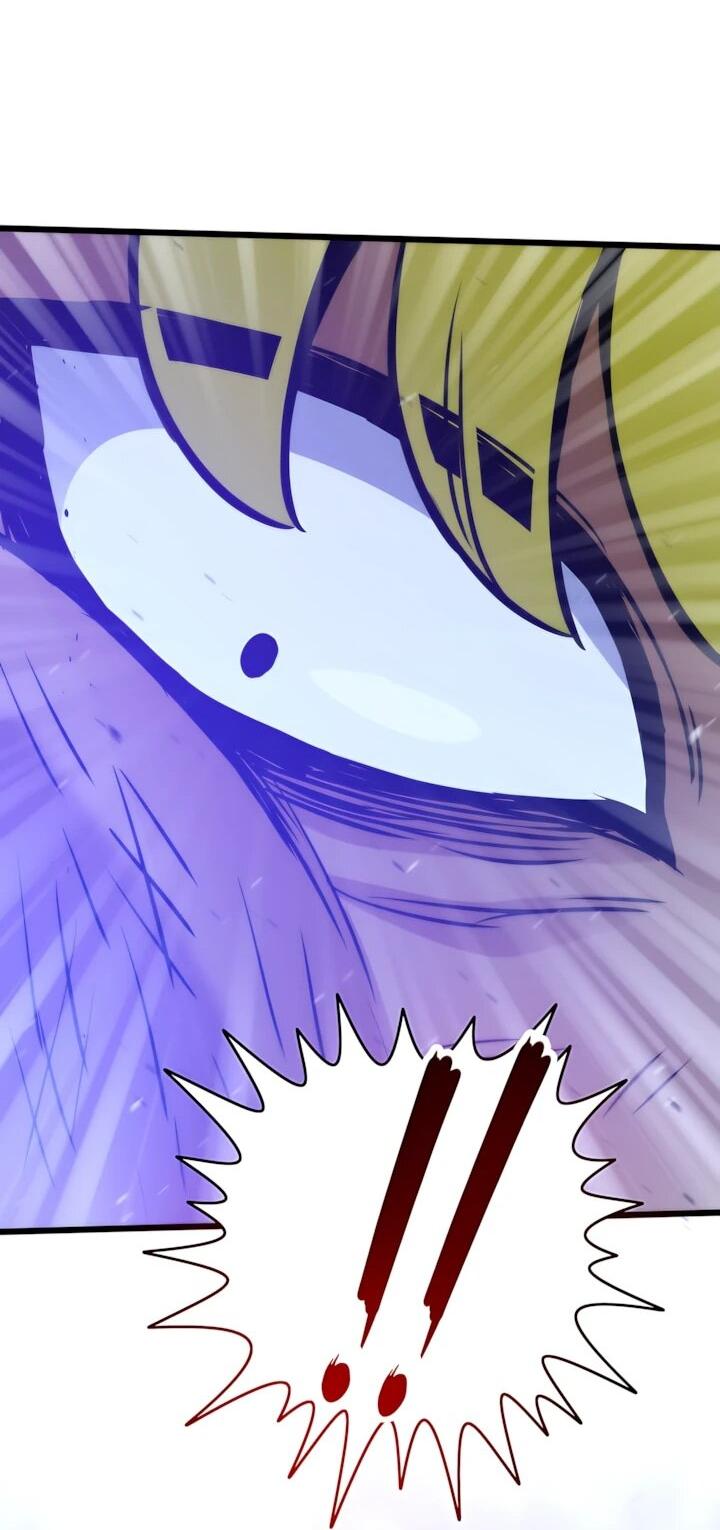 Манга Человек из прошлой жизни (Перезапуск) - Глава 148 Страница 39