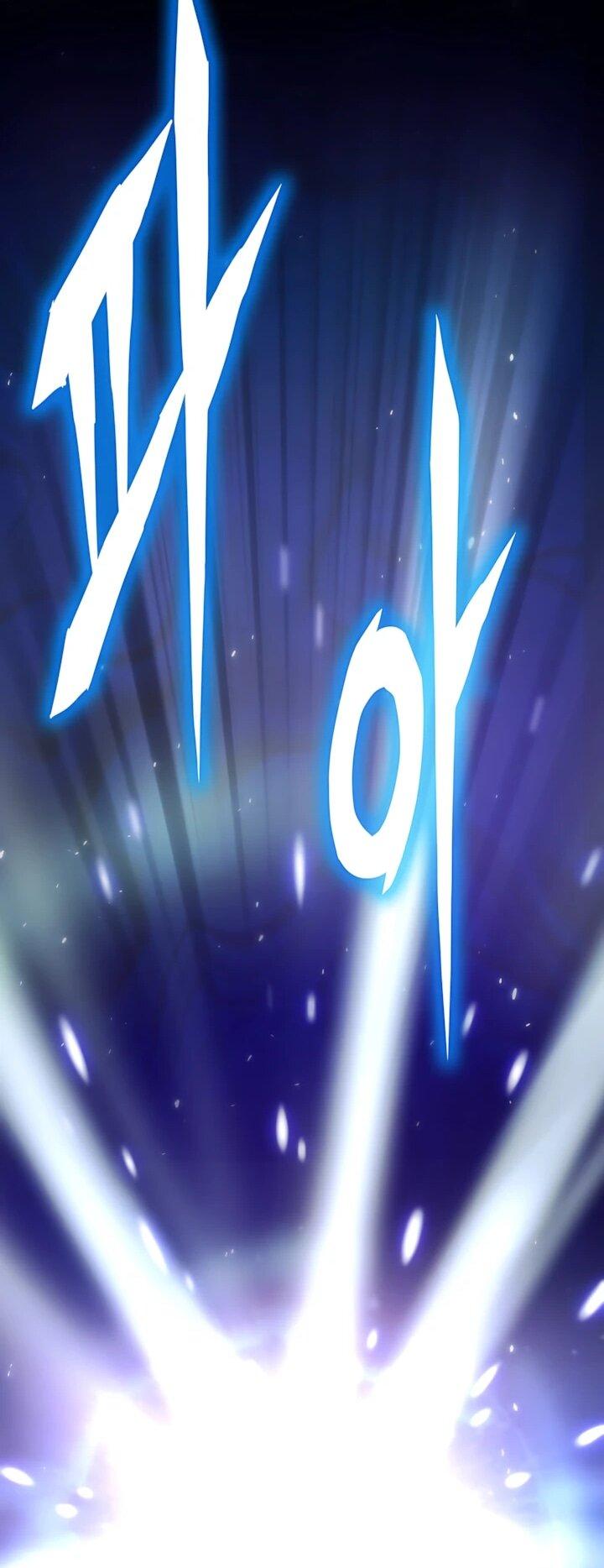 Манга Человек из прошлой жизни (Перезапуск) - Глава 148 Страница 61