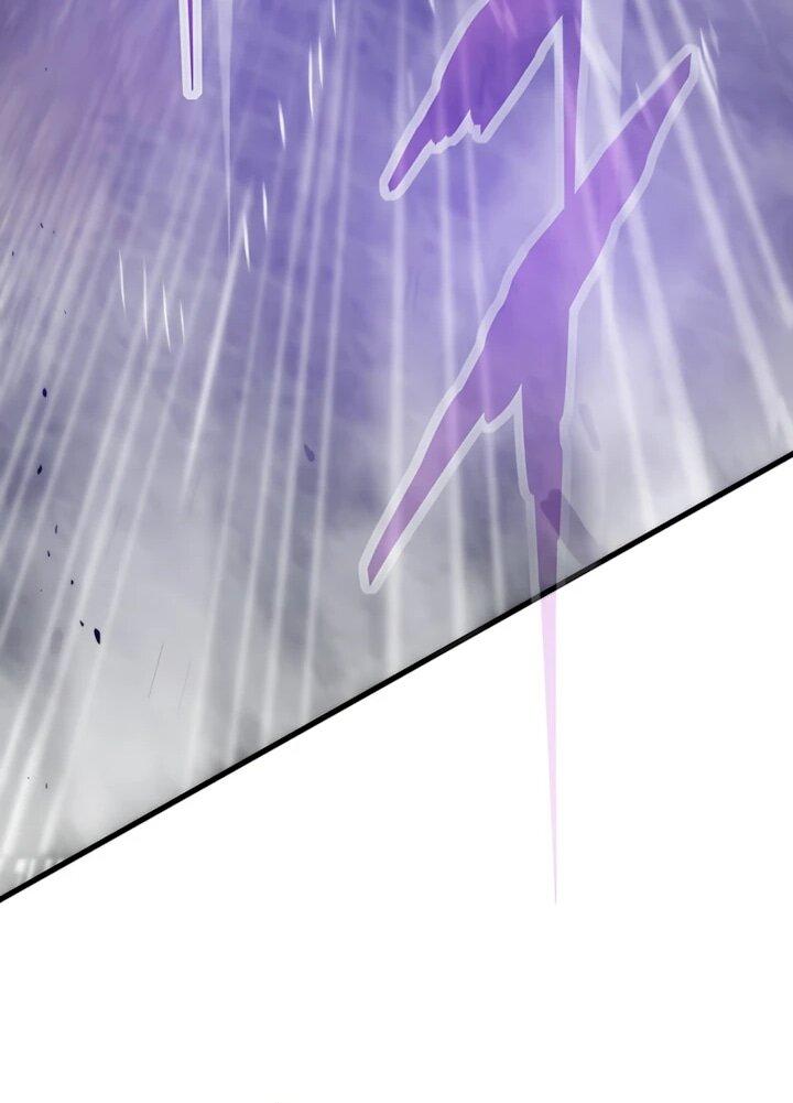 Манга Человек из прошлой жизни (Перезапуск) - Глава 148 Страница 41