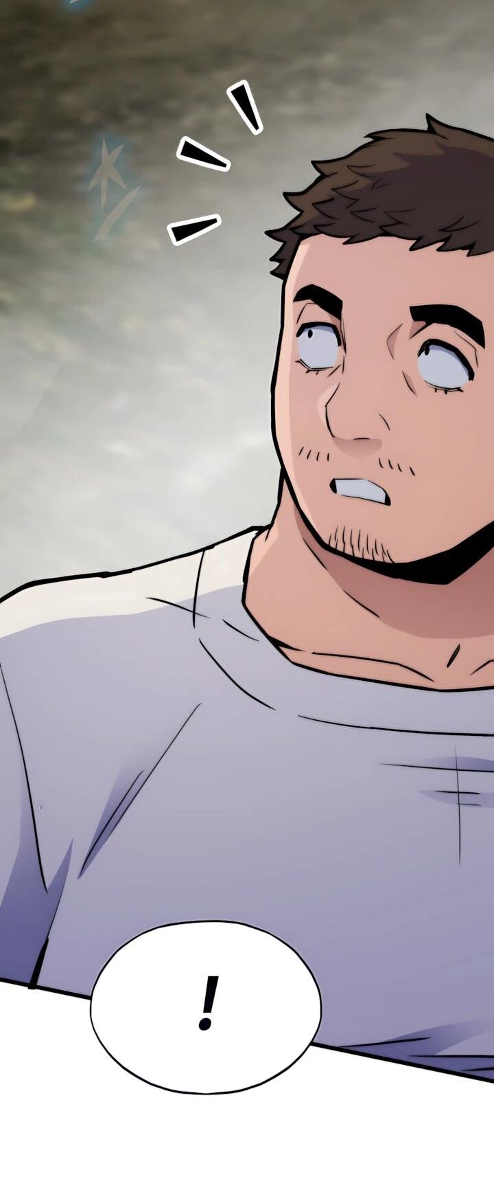 Манга Человек из прошлой жизни (Перезапуск) - Глава 148 Страница 17