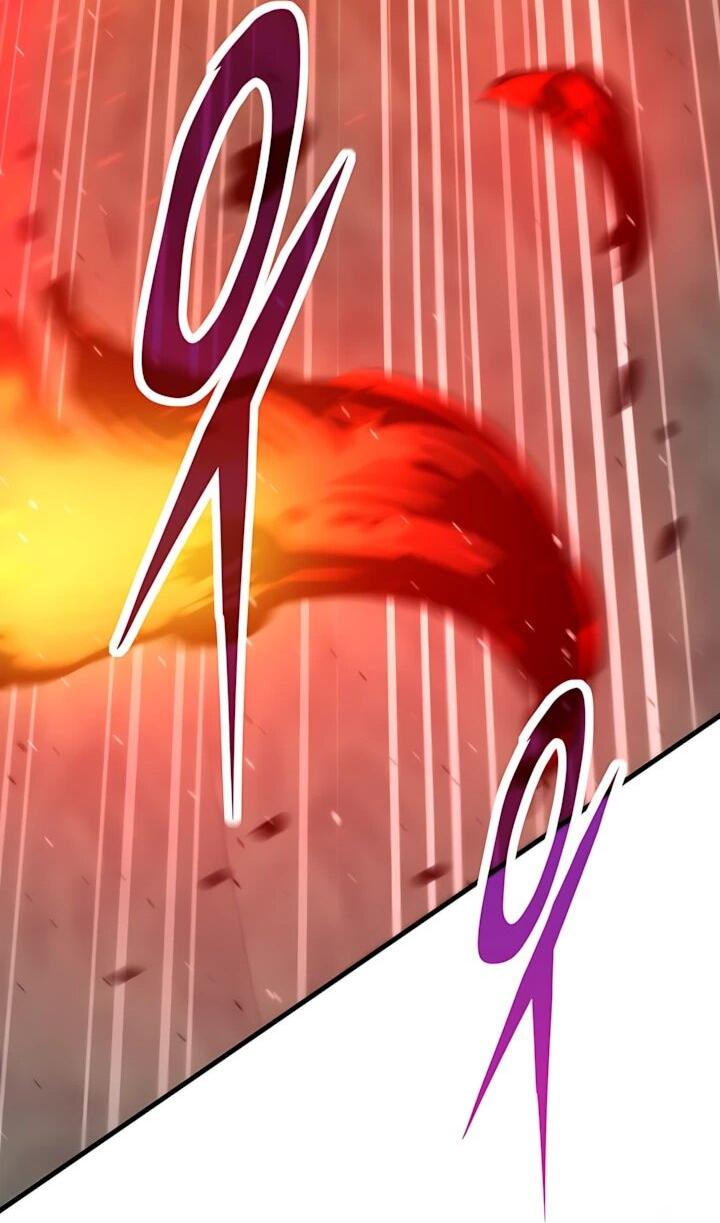 Манга Человек из прошлой жизни (Перезапуск) - Глава 148 Страница 66