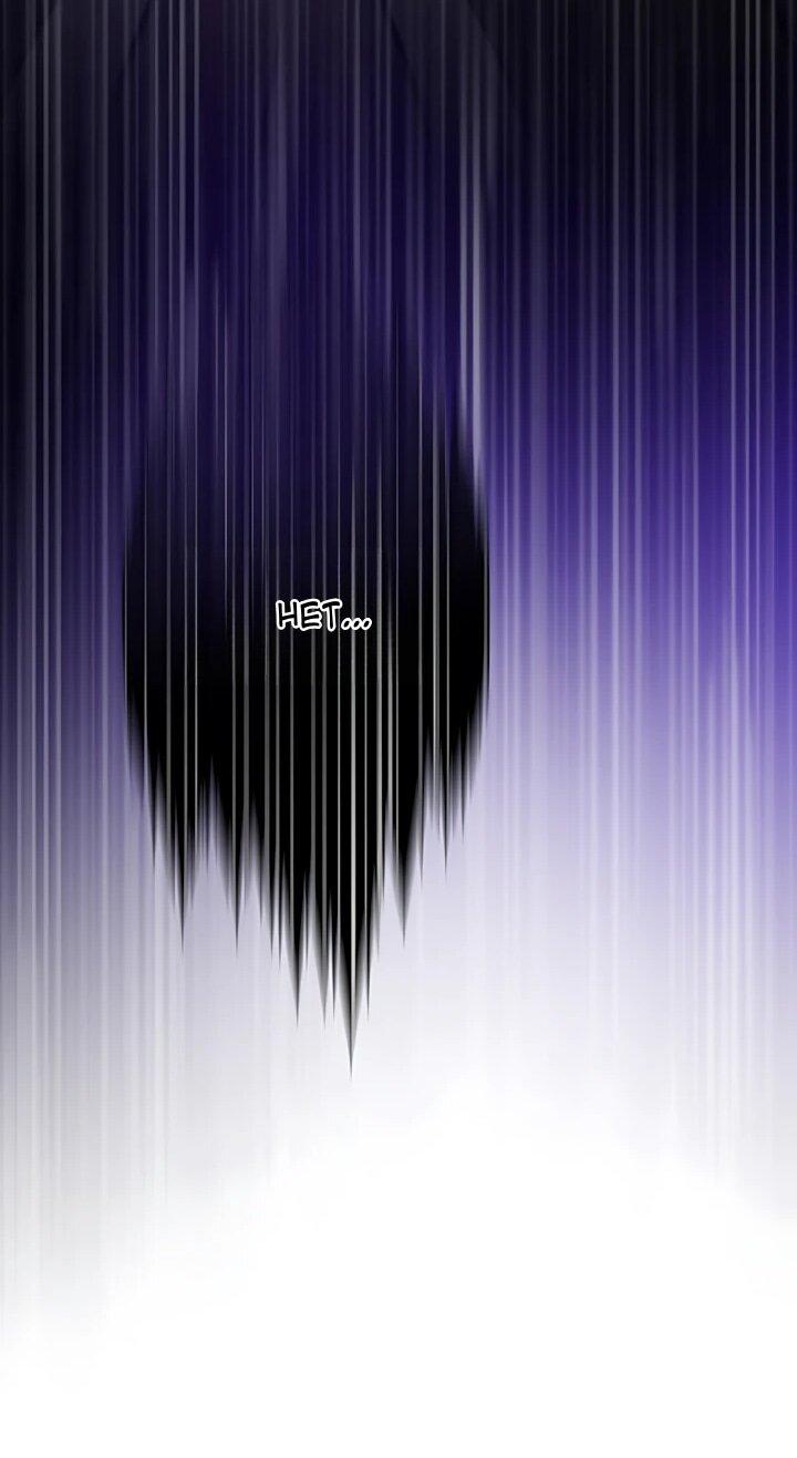 Манга Человек из прошлой жизни (Перезапуск) - Глава 148 Страница 77