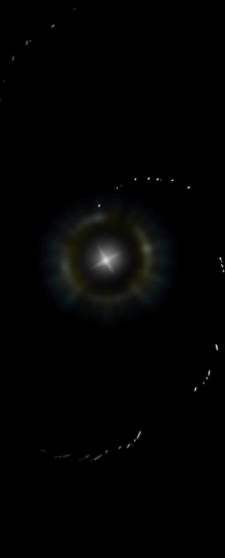 Манга Человек из прошлой жизни (Перезапуск) - Глава 148 Страница 51