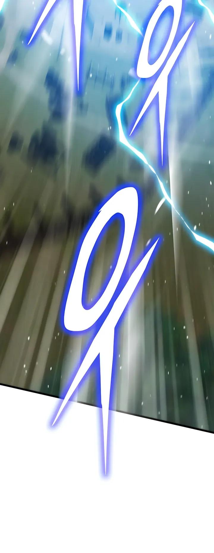 Манга Человек из прошлой жизни (Перезапуск) - Глава 149 Страница 31