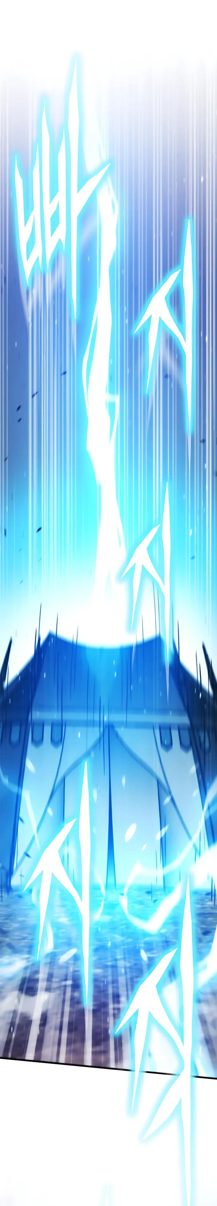 Манга Человек из прошлой жизни (Перезапуск) - Глава 149 Страница 27