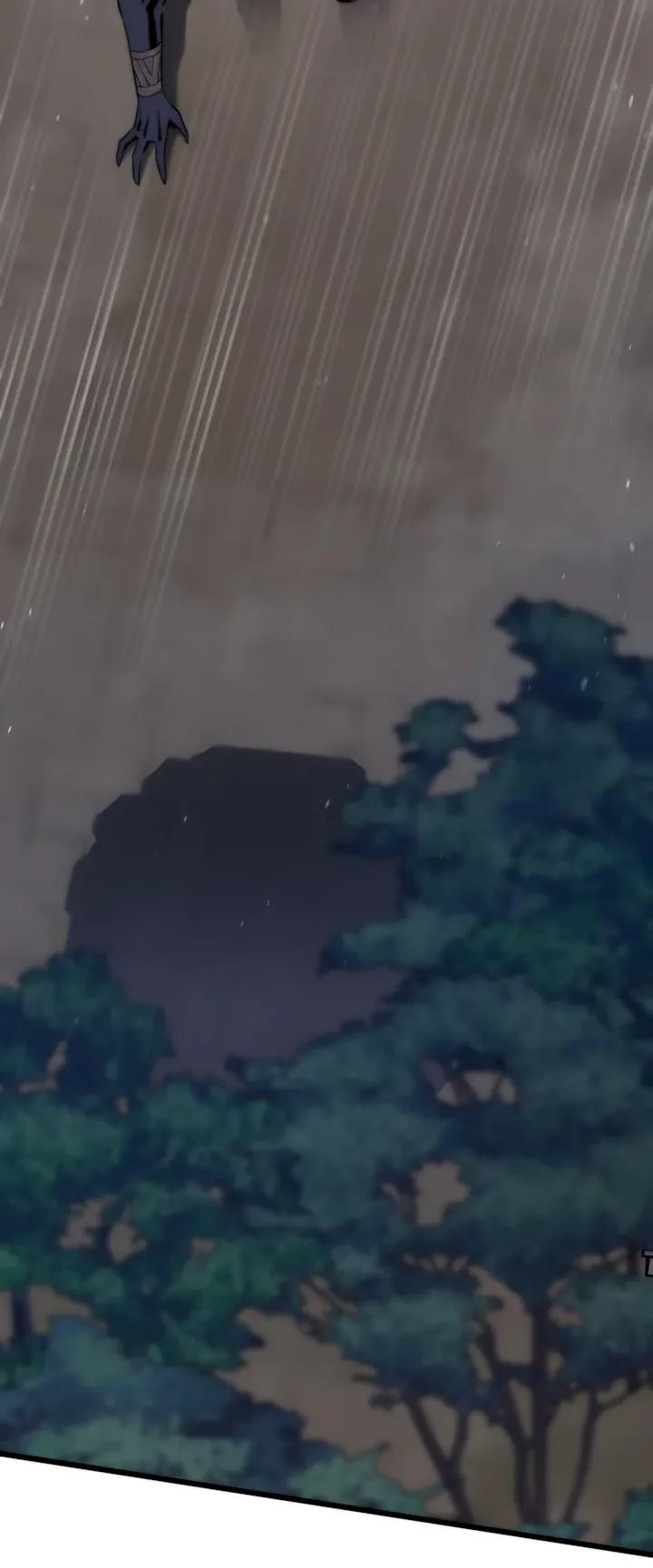 Манга Человек из прошлой жизни (Перезапуск) - Глава 150 Страница 21