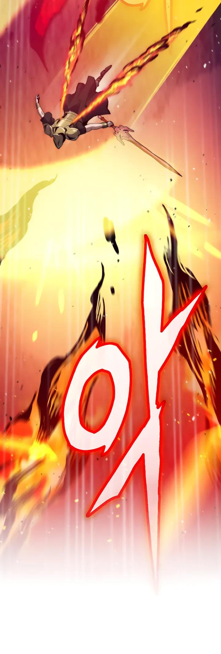 Манга Человек из прошлой жизни (Перезапуск) - Глава 152 Страница 16