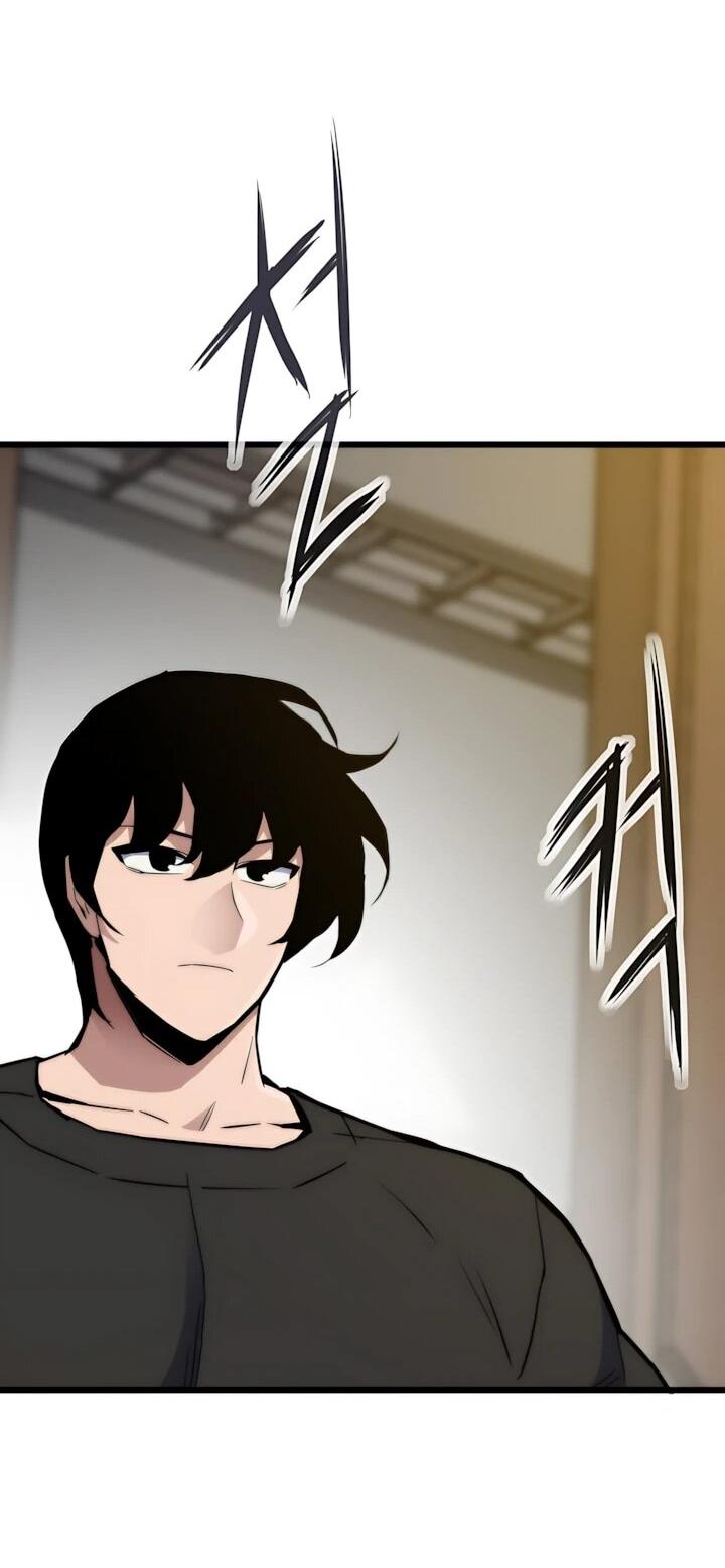 Манга Человек из прошлой жизни (Перезапуск) - Глава 154 Страница 11