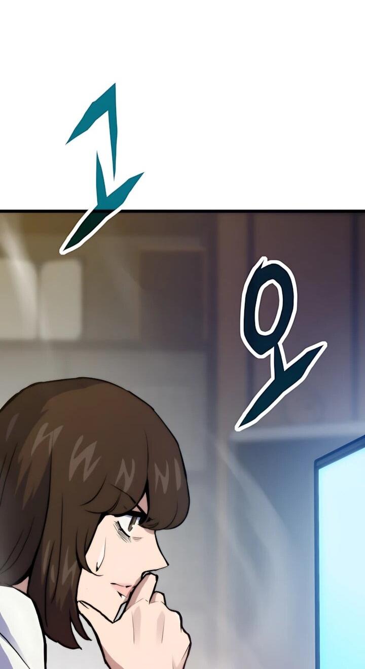 Манга Человек из прошлой жизни (Перезапуск) - Глава 154 Страница 12