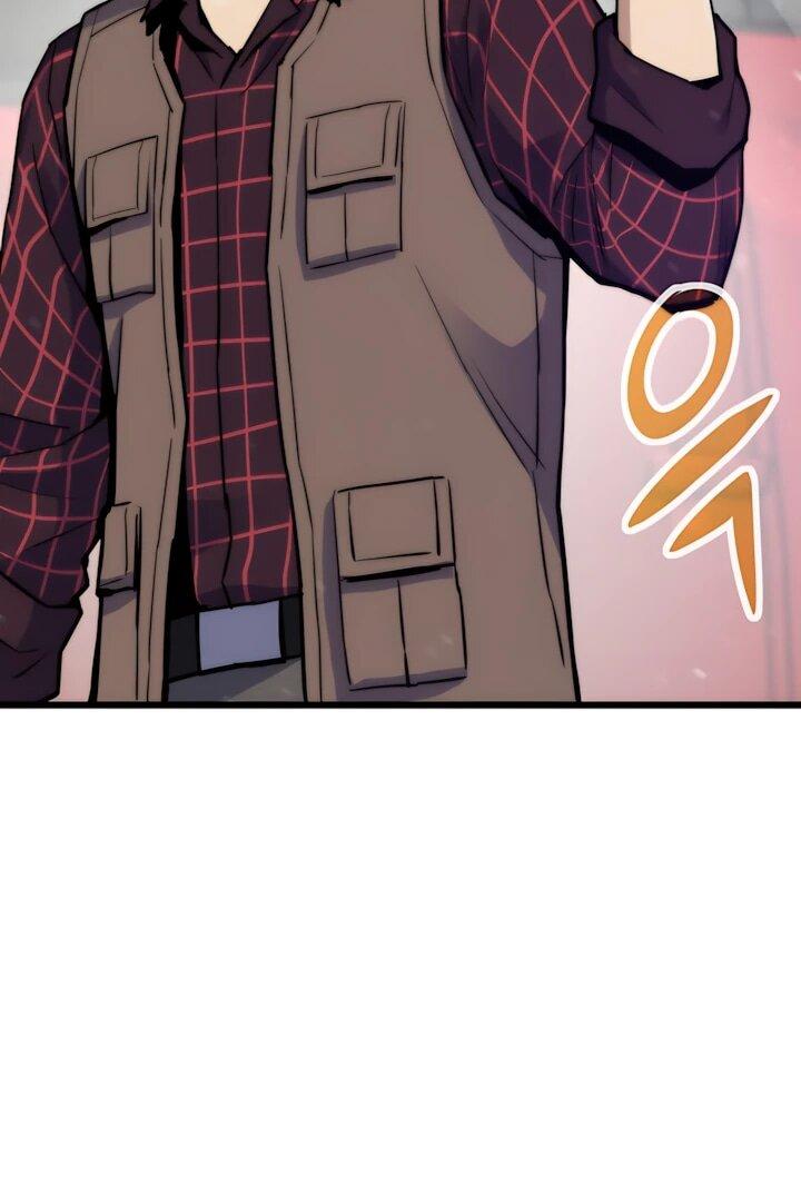 Манга Человек из прошлой жизни (Перезапуск) - Глава 154 Страница 47