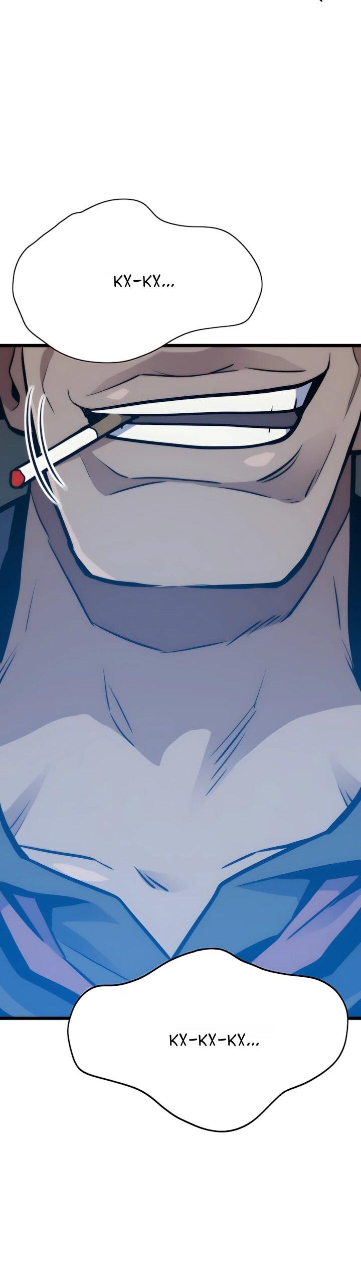 Манга Человек из прошлой жизни (Перезапуск) - Глава 154 Страница 66