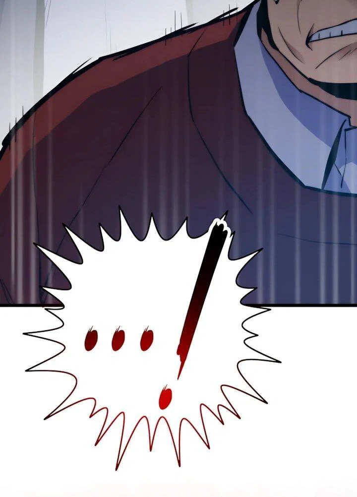 Манга Человек из прошлой жизни (Перезапуск) - Глава 155 Страница 44