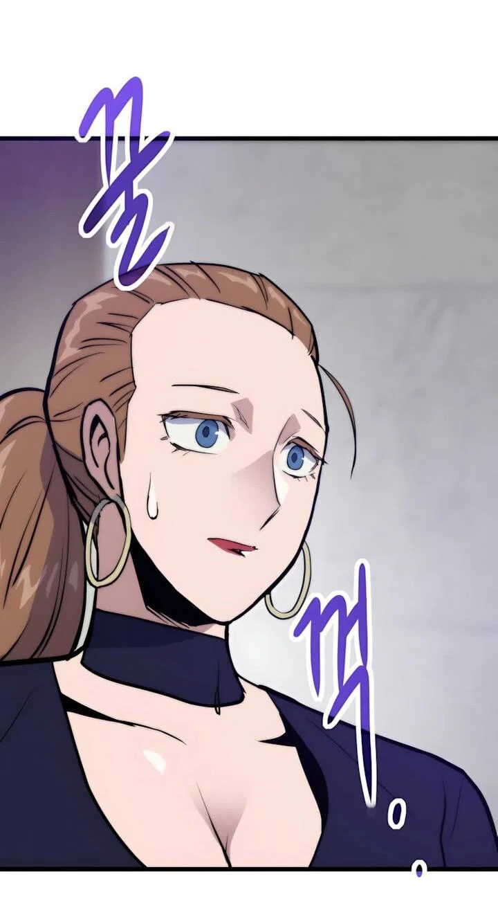 Манга Человек из прошлой жизни (Перезапуск) - Глава 155 Страница 72