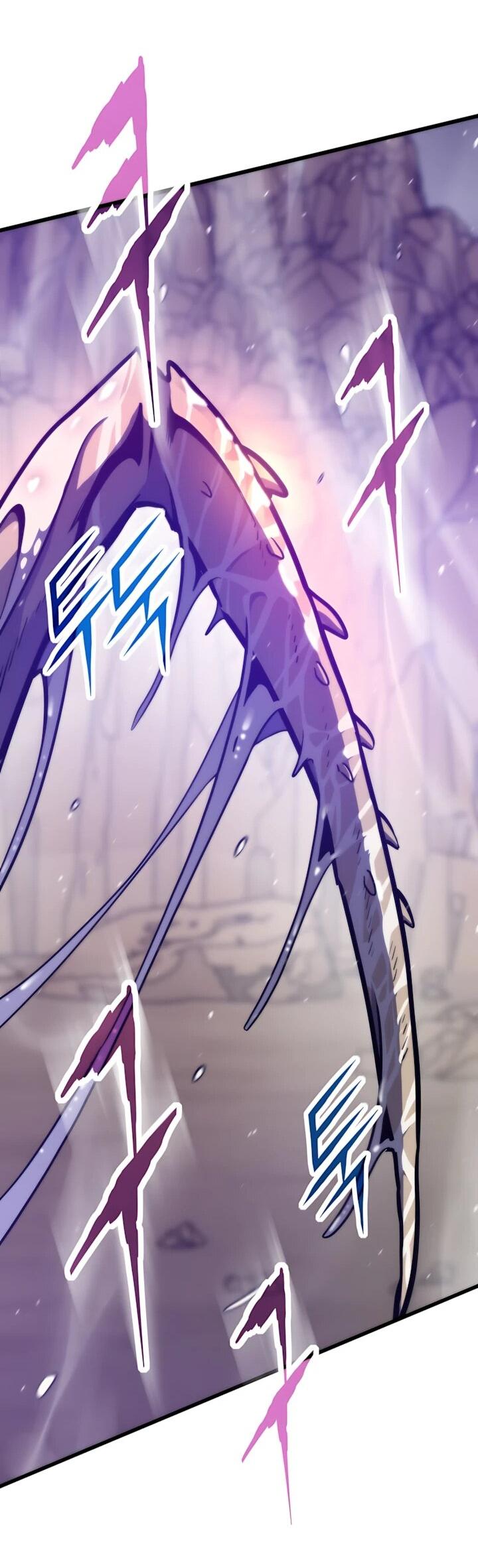 Манга Человек из прошлой жизни (Перезапуск) - Глава 158 Страница 41