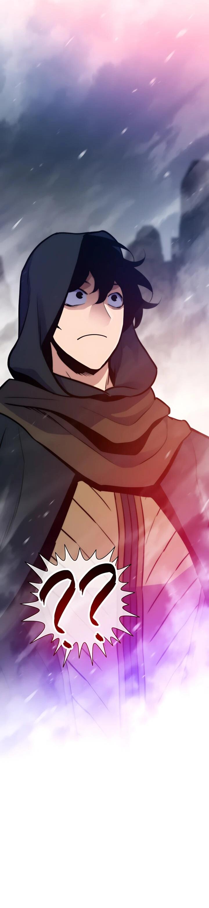 Манга Человек из прошлой жизни (Перезапуск) - Глава 158 Страница 68