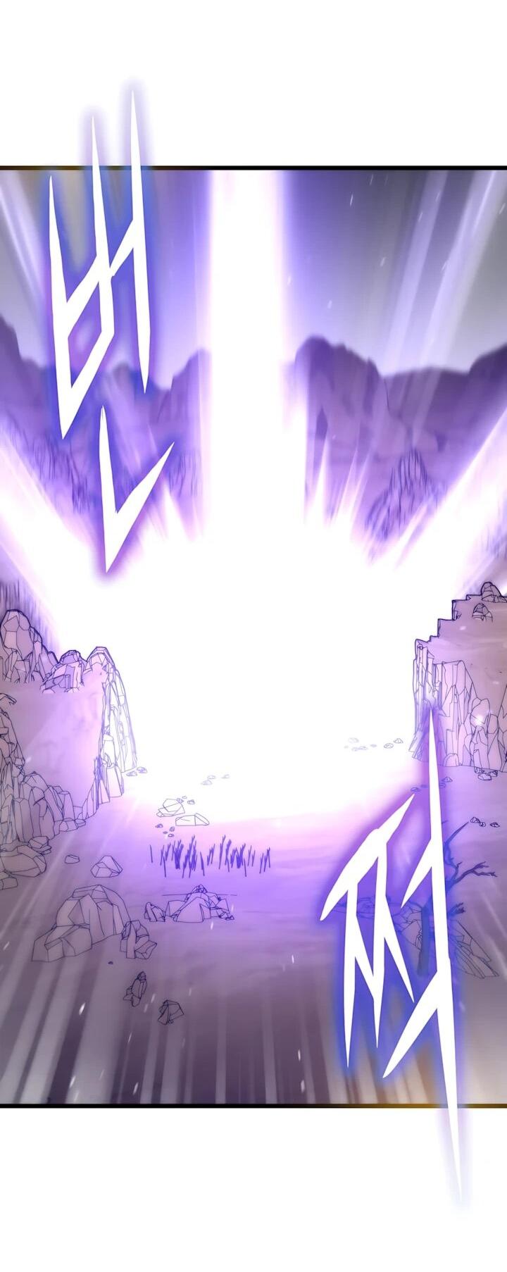 Манга Человек из прошлой жизни (Перезапуск) - Глава 158 Страница 40