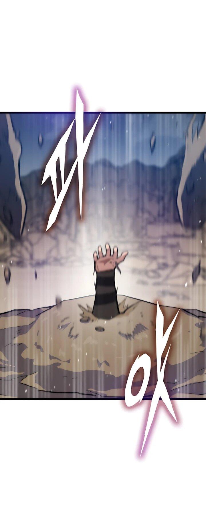 Манга Человек из прошлой жизни (Перезапуск) - Глава 158 Страница 58