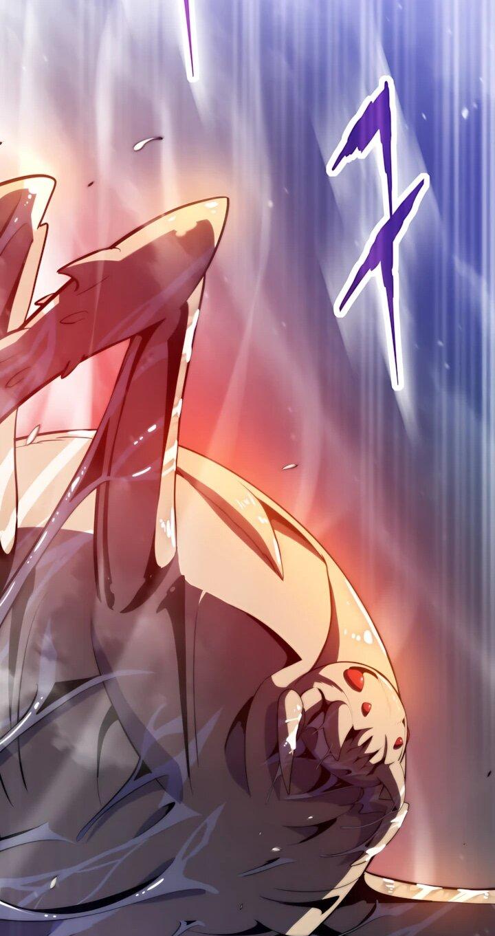 Манга Человек из прошлой жизни (Перезапуск) - Глава 158 Страница 43