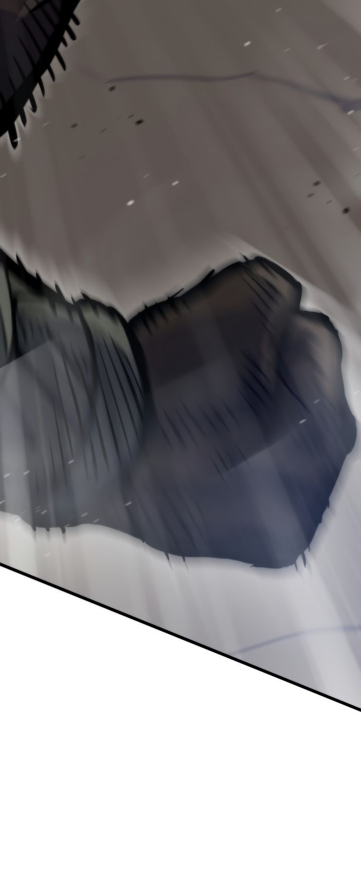 Манга Человек из прошлой жизни (Перезапуск) - Глава 46 Страница 17