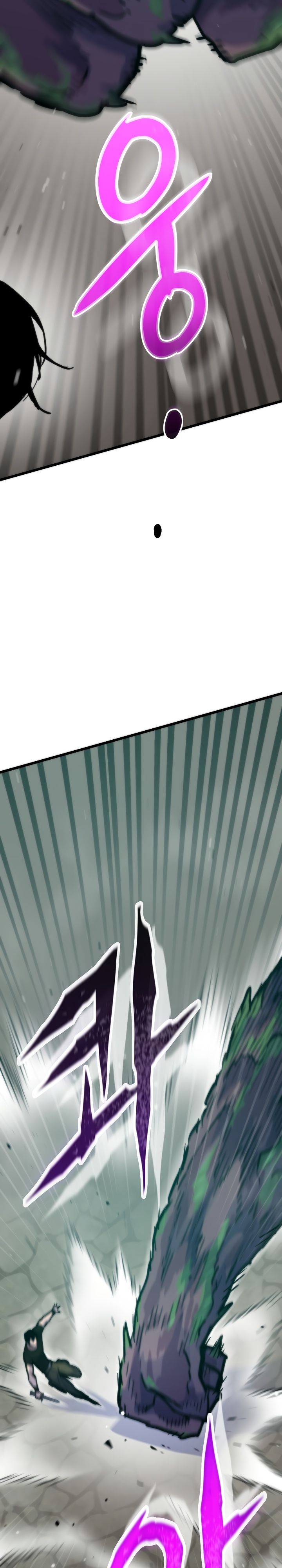 Манга Человек из прошлой жизни (Перезапуск) - Глава 50 Страница 13