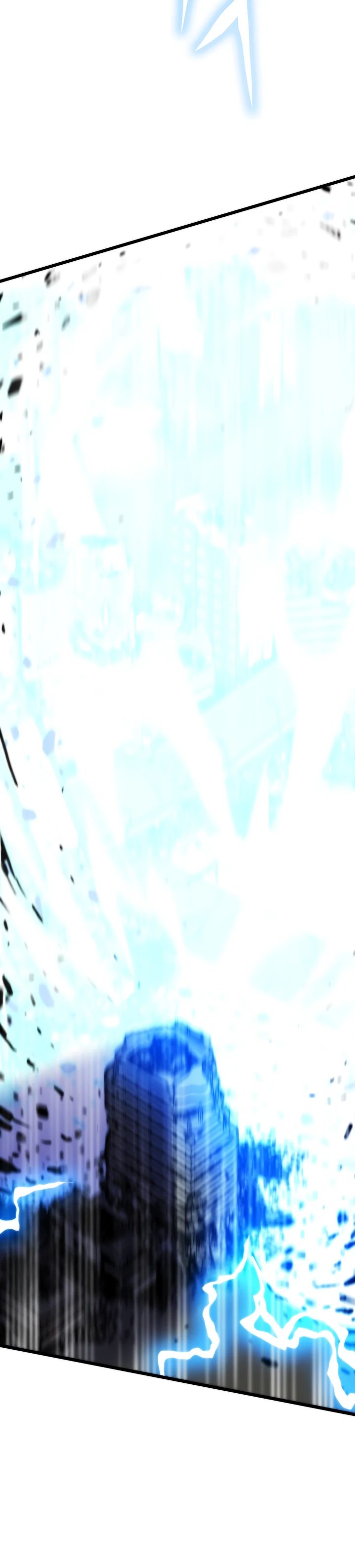 Манга Человек из прошлой жизни (Перезапуск) - Глава 118 Страница 47