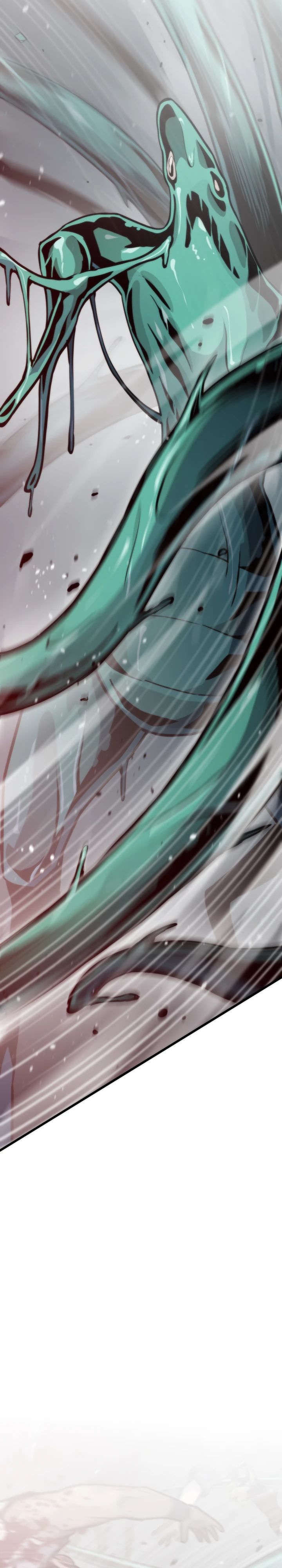 Манга Человек из прошлой жизни (Перезапуск) - Глава 118 Страница 2