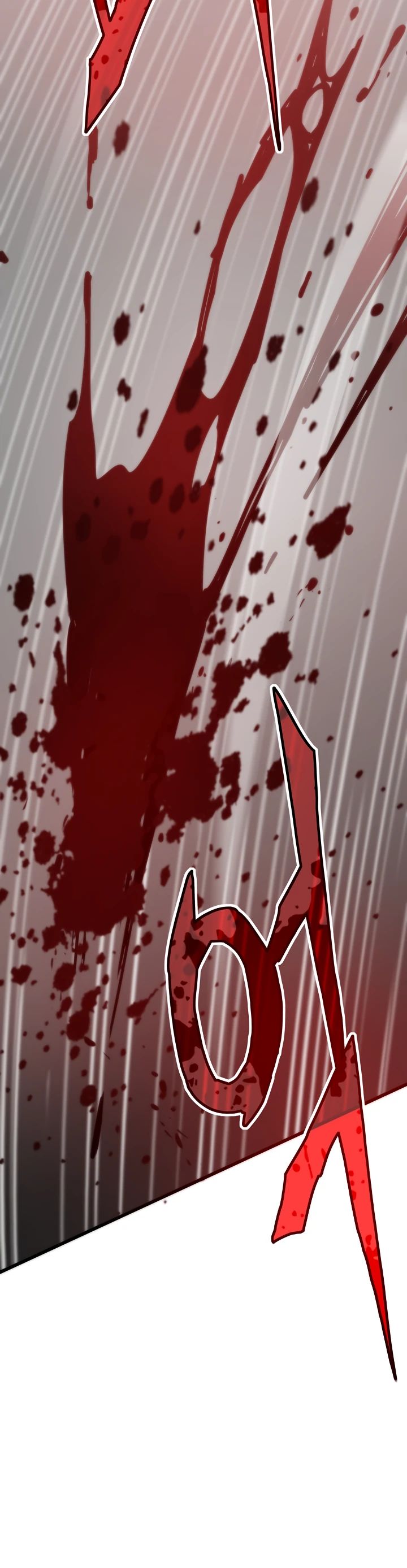 Манга Человек из прошлой жизни (Перезапуск) - Глава 118 Страница 42